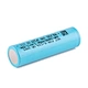 molicel 3500MAH BATTERY